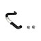Crp Products Infiniti Qx4 97-00 V6 3.3L Nissan Pathfi P/S Hose-Sction, Psh0393 PSH0393 - alternate 3